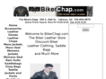 bikerchap.com