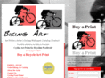bikingart.com