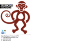 blinkingmonkey.com