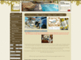bluewingsaloon.com