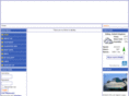 boatsni.com