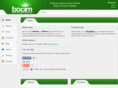 bocim.org