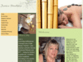 bodywisdomllc.com