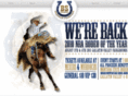 bozemanstampede.com