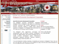 bridgeportedc.com