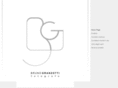 brunogranzotti.com