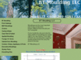 btmoulding.com