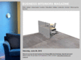 businessinteriorsmagazine.com