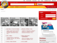 cadempresas.com