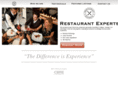 calgaryrestaurantservices.com