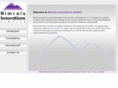 canichoose.net