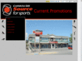 caribouski.com