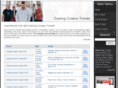 castingcrownstickets.com