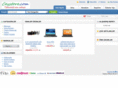 ceystore.com