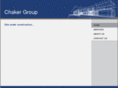 chakergroup.com