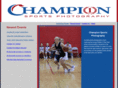 championsportsphotos.com
