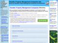 chandler-property-management-companies.info