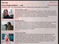 chinacorrespondent.com