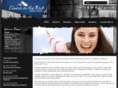 churchontherockupc.org