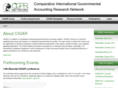 cigar-network.net