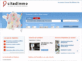 citadimmo.com
