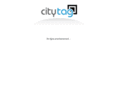 citytag.mobi