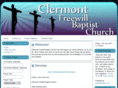 clermontfwbc.com