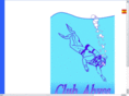 clubabyss.net