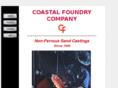 coastalfoundry.com