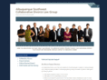 collaborativedivorcesw.com