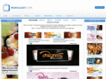 colomboeye.com
