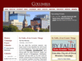 columbiachurch.net