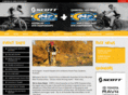 corc24hour.com.au
