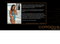 cordovatan.com