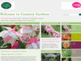 countrygardens.eu
