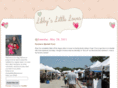 courtneyhickson.com