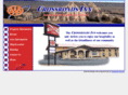 crossroads-inn.net