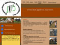 ctappaloosa.org