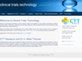 cttresearch.com