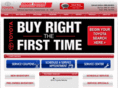 currytoyota.com