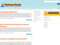 customercoach.org