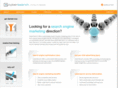 cybersearchconsulting.com