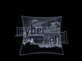 cyberyard.net
