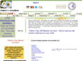 daiseyscreation.com