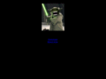 darkdomo.com