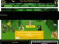 darkstarwildlife.org
