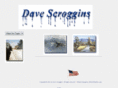 davescroggins.com