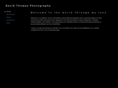 david-thomas-photography.com