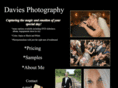 davies-photography.com