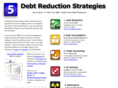 debt-reduction-strategies.com